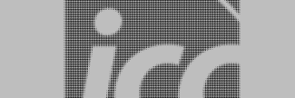 Header image for Weinstein JCC