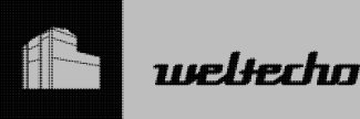Header image for Weltecho