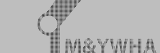 Header image for YM & YWHA of Washington Heights & Inwood