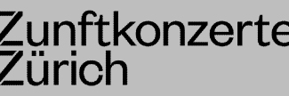Header image for Zunftkonzerte