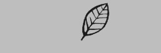 Header image for Arlington Arts Centre