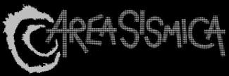 Header image for Area Sismica