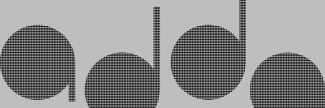 Header image for Auditorio de la Diputación