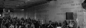 Header image for August Wilson Center
