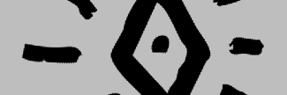 Header image for Brunnsvik Music Festival
