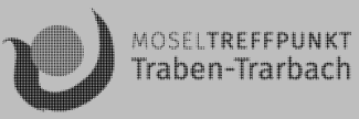 Header image for Bürgersaal Traben-Trarbach