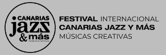 Header image for Canarias Jazz y Mas