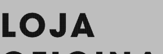 Header image for Centro Cultural Vila Flor