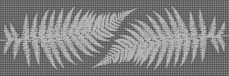 Header image for Círculo de Bellas Artes