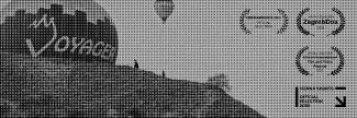 Header image for Yasmin van Dorp