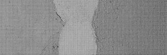 Header image for Emma Louise Diest