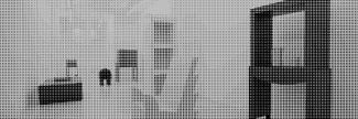 Header image for Galerie A1043