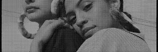 Header image for Les Mesnographies