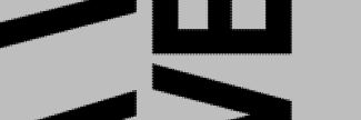 Header image for Anna van der Velde