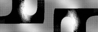 Header image for Transitable Theatre Territories
