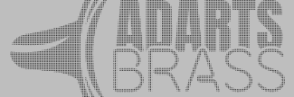 Header image for Adarts Brass Festival