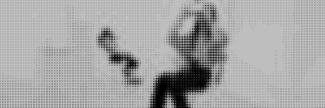 Header image for Architektur Galerie Berlin