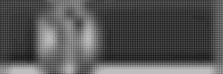 Header image for Arhitekta Forum
