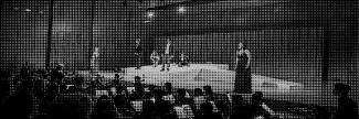 Header image for Auditorio Conservatori Liceu