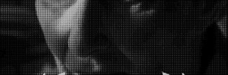 Header image for AVIFF Art Film Festival