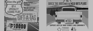 Header image for Bijou Theatre