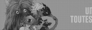 Header image for Centre Dramatique National Strasbourg