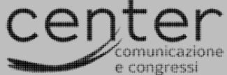 Header image for Centro Congressi Darfo Boario Terme