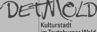 Header image for Detmolder Design Woche