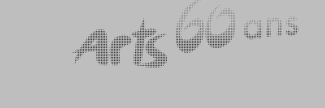 Header image for Espace Tully