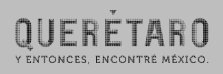 Header image for Festival internacional del arte el Queso y el Vino