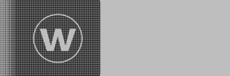 Header image for Future Brick Days