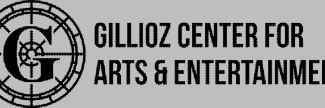 Header image for Gillioz Theatre