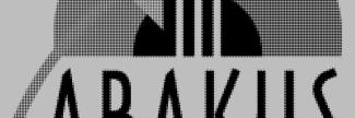 Header image for Hotel Abakus Sindelfingen