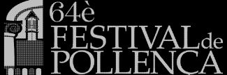 Header image for International Classical Music Festival of Pollença