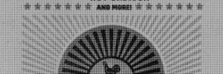 Header image for Keswick Theater