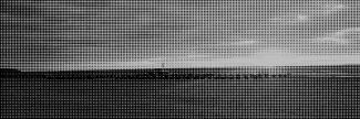 Header image for Kurhaus Warnemünde