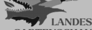 Header image for Landesgartenschau Furth im Wald