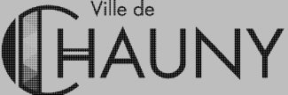 Header image for Le Forum