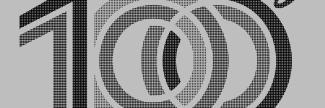 Header image for Long Center for the Performing Arts