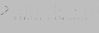 Header image for Luhrs Performing Arts Center