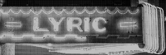 Header image for Lyric Theatre