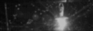 Header image for Murten Licht-Festival