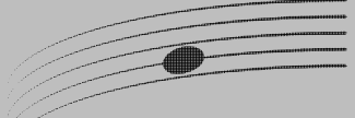 Header image for Musikbildungszentrum Südwestfalen