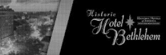 Header image for Musikfest