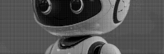 Header image for PA Academy