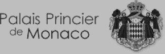 Header image for Prince's Palace of Monaco