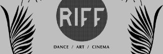 Header image for RIFF Festival