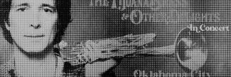 Header image for Rose State Performing Arts Center