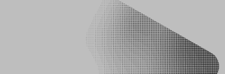 Header image for The Sheldon Concert Hall