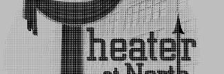 Header image for The Theater at North